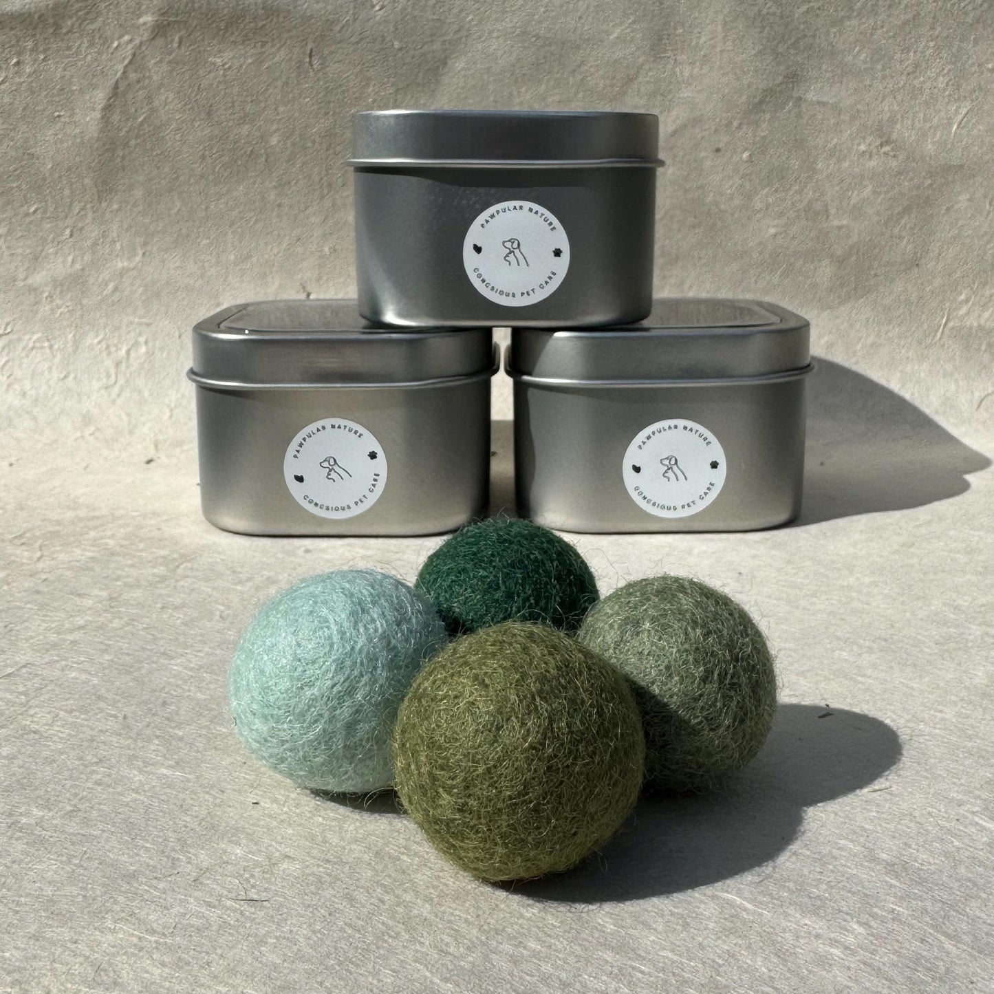 friendly gift for cat lover aesthetic cat toy